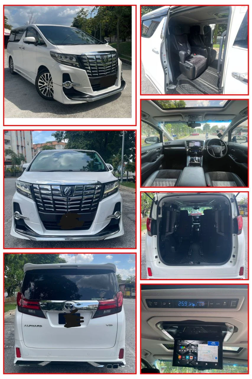 photo 2025 11 28 15 14 45